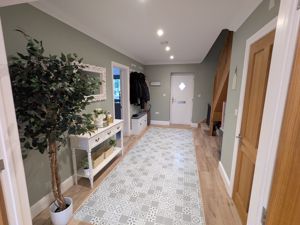 Photo 4- click for photo gallery